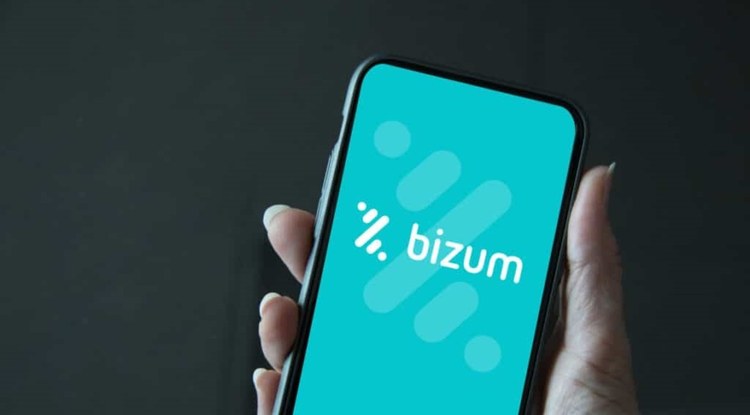 Okerreko Bizum-aren iruzurra: dirua lapurtzeko trikimailua