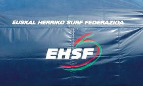 Olatu handiegiak euskal selekzioarentzat Olatu handiegiak euskal selekzioarentzat