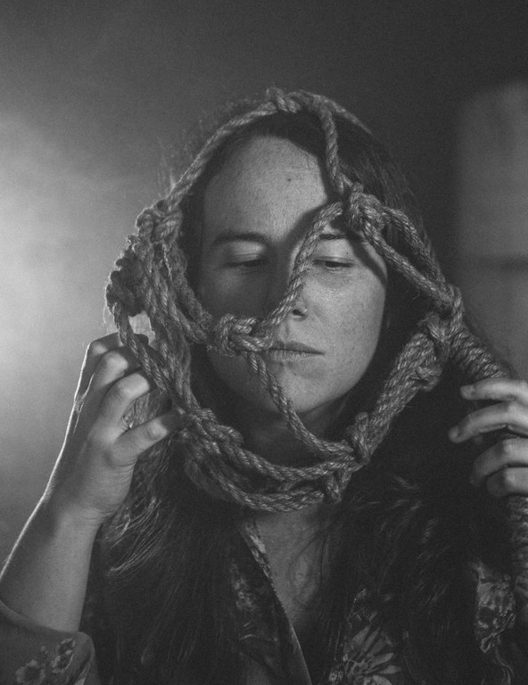 23102020-DSC07418 copia.jpg