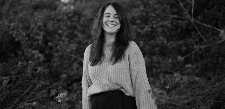 Olatz Salvadorrek FHLIM musikaren azokan parte hartuko du