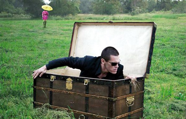 Oldboy Oldboy