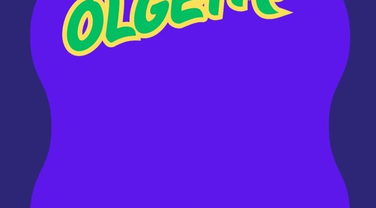 [OLGETAN] ATLANTIKALDIA: KALE INKESTA