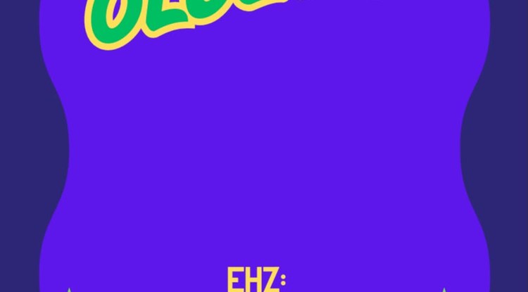 [OLGETAN] EHZ: ERRONKA