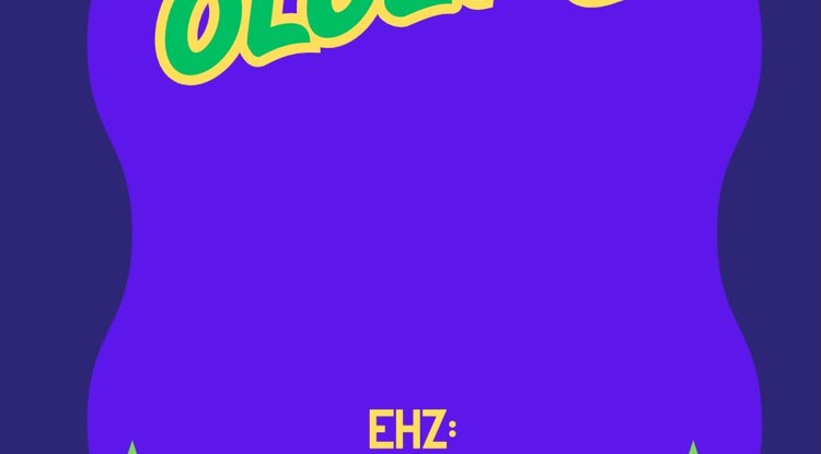 [OLGETAN] EHZ: KALE INKESTA