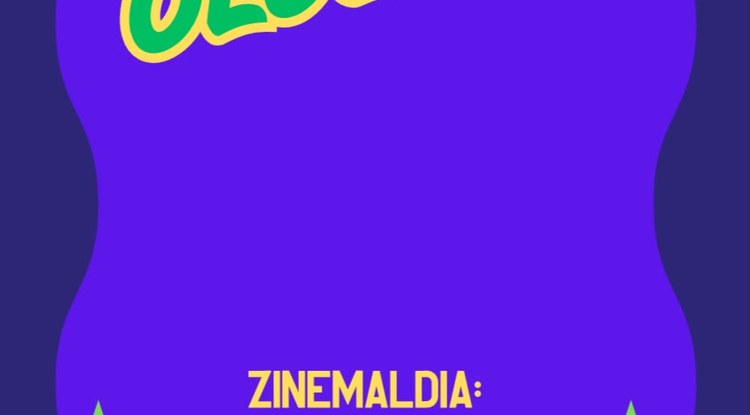 [OLGETAN] 'ODOL ILARGIA' ETA EMOTIKONOAK