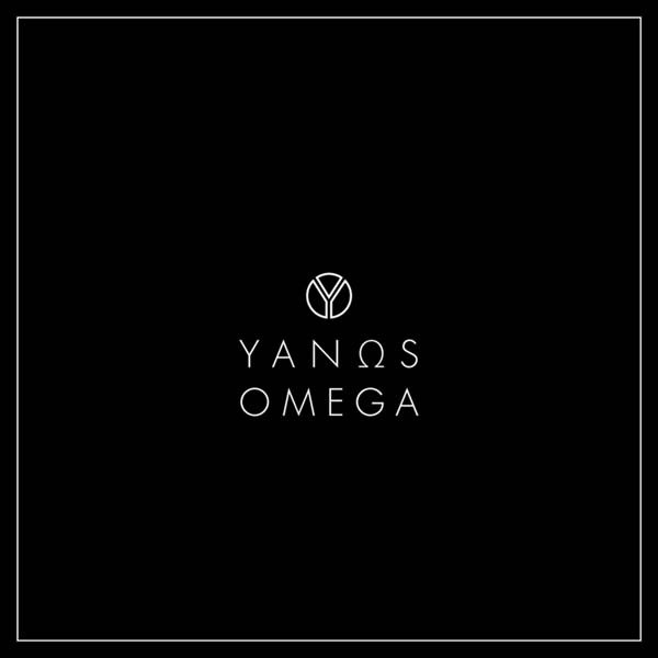 Omega Omega