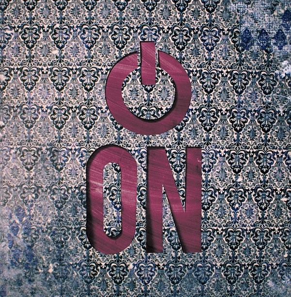 On On