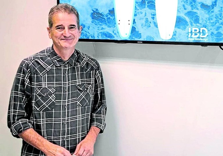 eco-bventure-kngC-U2201297839624z4E-1200x840@El Correo.jpg