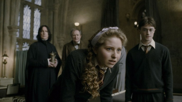 OnlyFans-en aritzeagatik baztertu duten Harry Potter pelikulako aktorea OnlyFans-en aritzeagatik baztertu duten Harry Potter pelikulako aktorea
