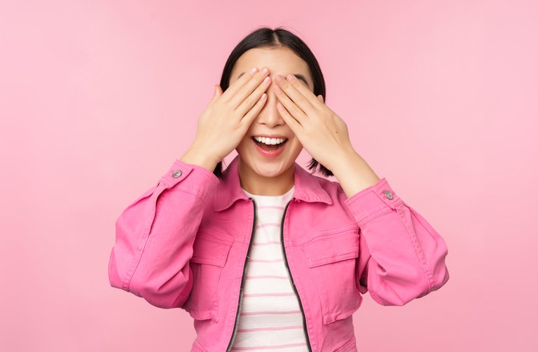 Opari bat jaso nahi al duzu?