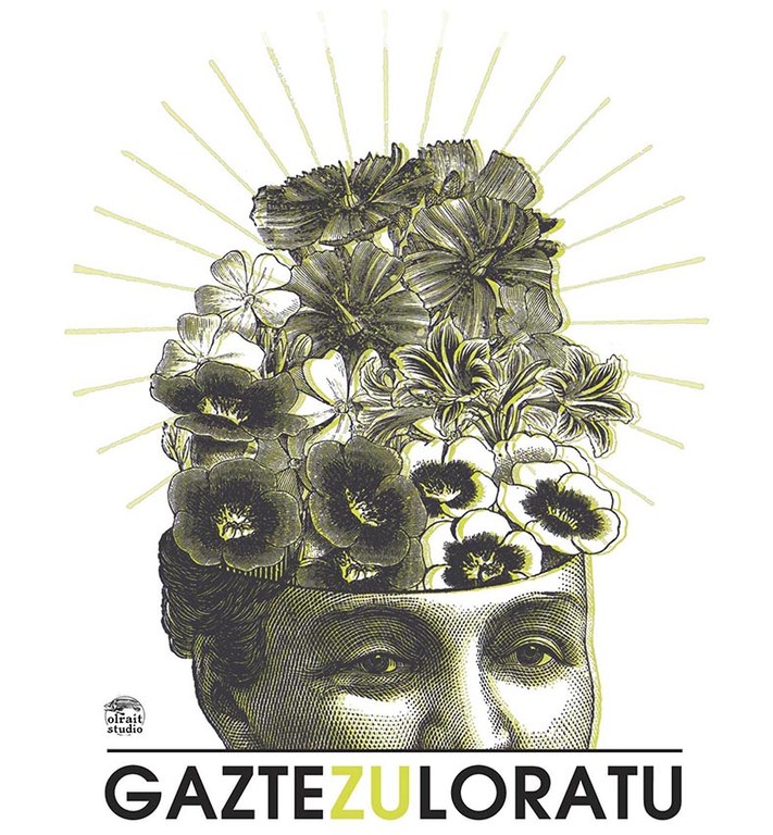 gaztezuloratu.jpg