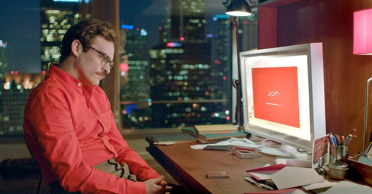 OpenAI-k ChatGPT-tik AA-ren ahotsa erretiratu du, Scarlett Johansson-en ahots antzekoa duelako OpenAI-k ChatGPT-tik AA-ren ahotsa erretiratu du, Scarlett Johansson-en ahots antzekoa duelako