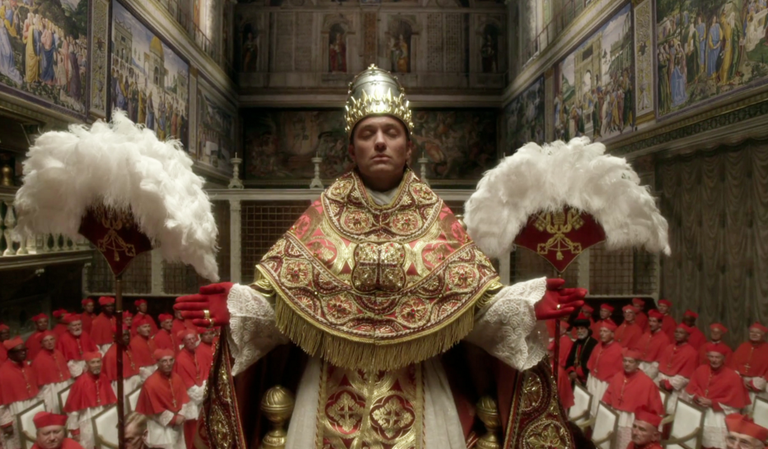 Captura de pantalla 2019-04-16 a las 08.43.44.png