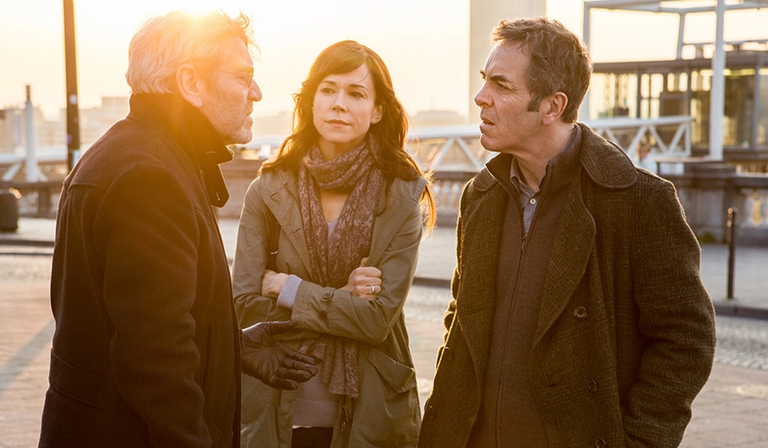 Captura de pantalla 2019-04-16 a las 08.45.50.png