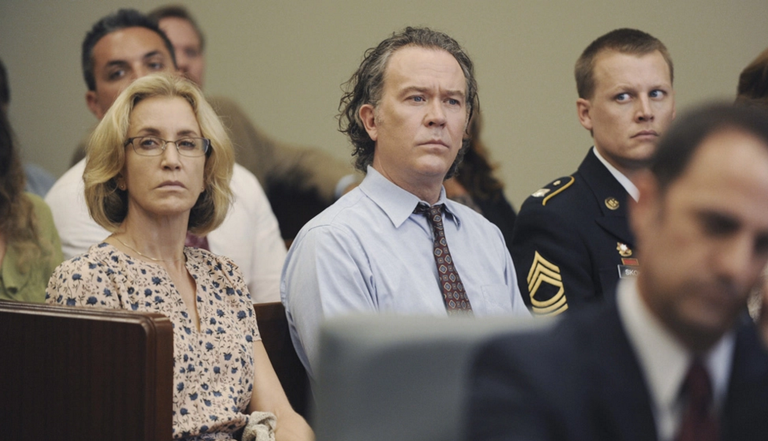 Captura de pantalla 2019-04-16 a las 08.46.49.png