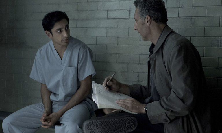 Captura de pantalla 2019-04-16 a las 08.47.47.png