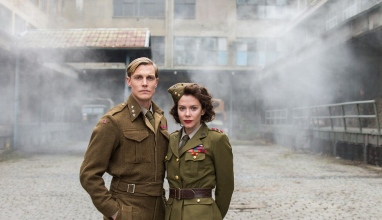 Captura de pantalla 2019-04-16 a las 08.55.07.png