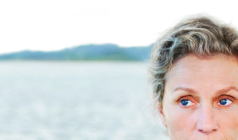 Captura de pantalla 2019-04-16 a las 08.55.42.png