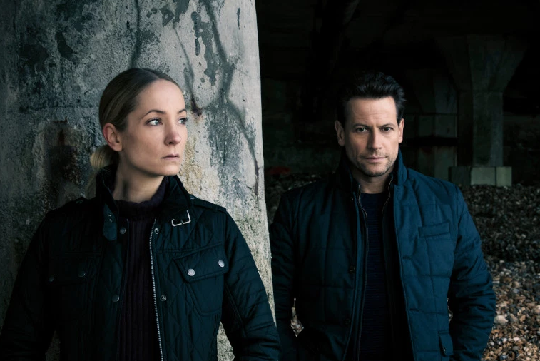 Captura de pantalla 2019-04-16 a las 08.56.16.png