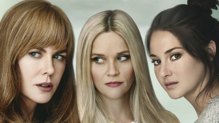 Captura de pantalla 2019-04-16 a las 08.57.54.png