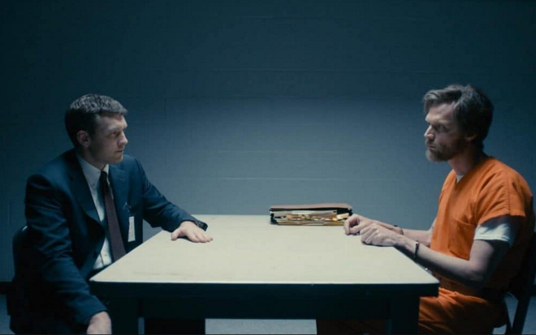 Captura de pantalla 2019-04-16 a las 08.58.22.png