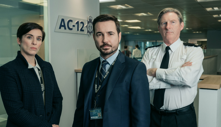 Captura de pantalla 2019-04-16 a las 08.58.54.png