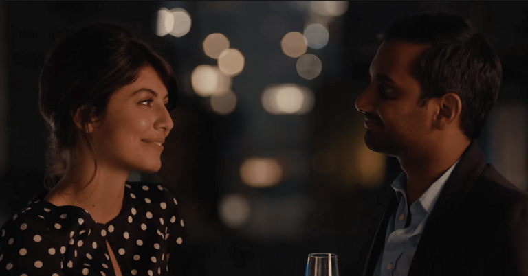 Captura de pantalla 2019-04-16 a las 08.59.28.png