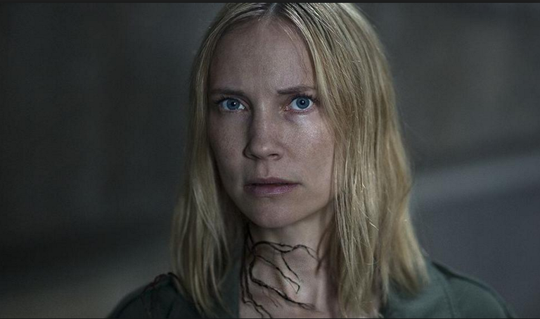 Captura de pantalla 2019-04-16 a las 09.04.33.png