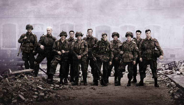 Captura de pantalla 2019-04-16 a las 09.04.49.png