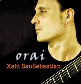 Orai Orai