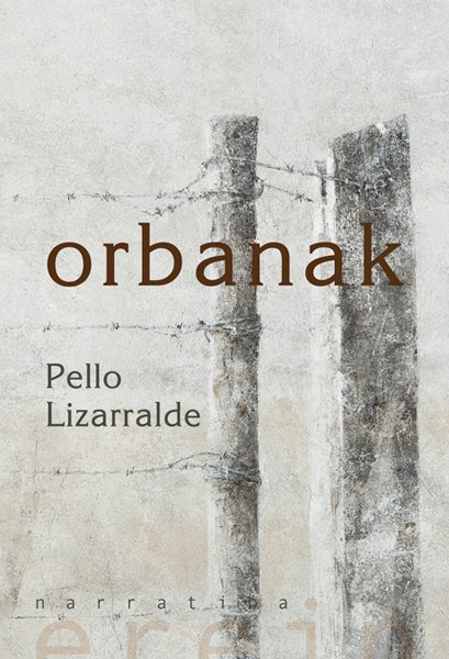 Orbanak Orbanak