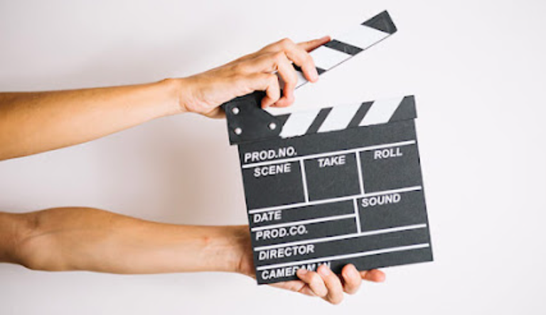 Organoak ematearen aldeko ikuspegi soziala emateko bi minutuko film laburren lehiaketa antolatu dute gazteentzat