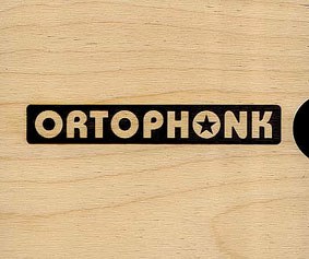 Ortophonk Ortophonk