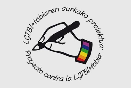 Ortzadar Egunerokoa Ortzadar Egunerokoa