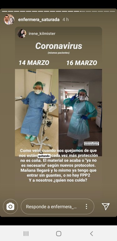 WhatsApp Image 2020-03-18 at 12.41.25 (1).jpeg