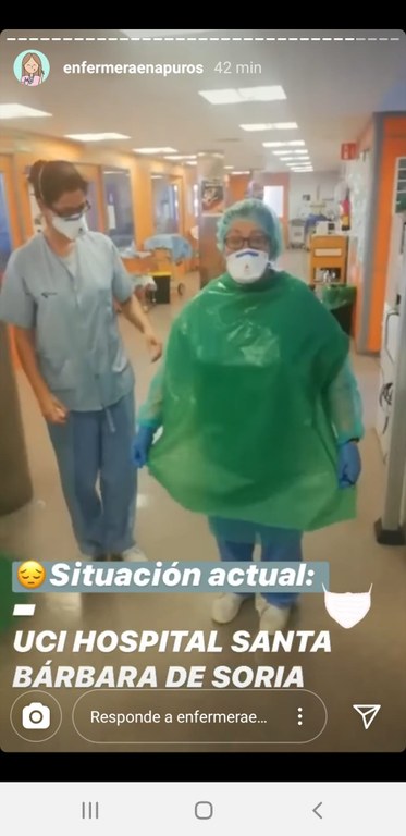 WhatsApp Image 2020-03-18 at 12.41.25 (3).jpeg