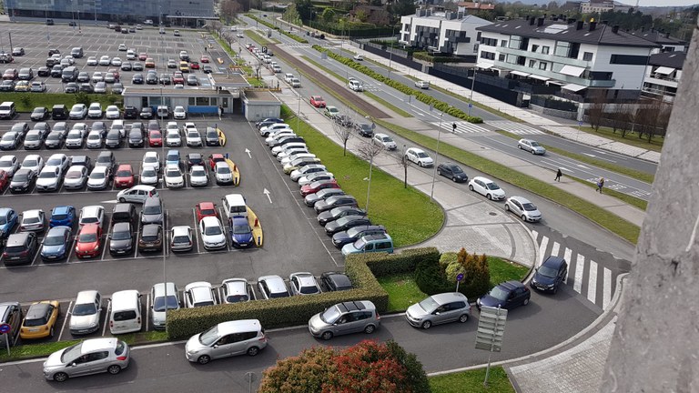 WhatsApp Image 2020-03-18 at 14.29.52.jpeg