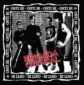 Osti bi Osti bi