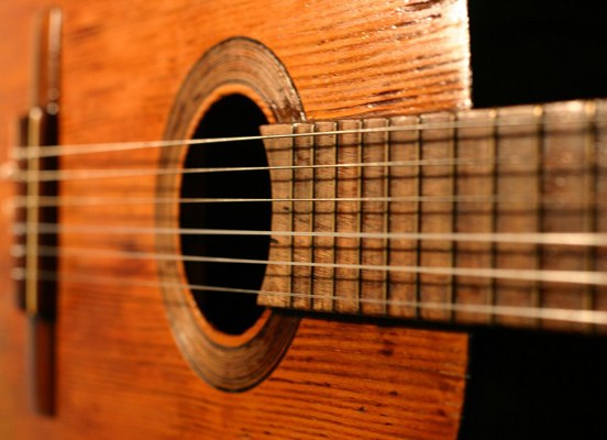 Ostiralean abiatuko dira Gernika-Lumoko Udako Musika Jardunaldiak Ostiralean abiatuko dira Gernika-Lumoko Udako Musika Jardunaldiak