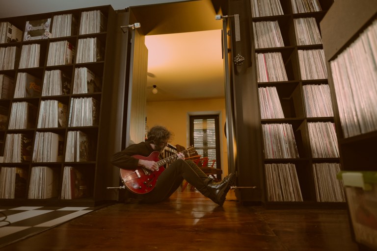 Ostiralean erreserbatu ahal izango dira Gaztea Sarietarako sarrerak