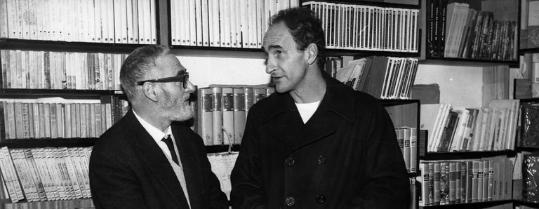 oteiza_chillida_diaologoa.jpg