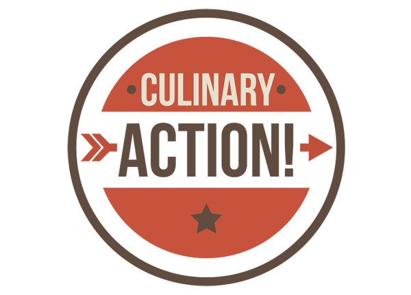 Otsaila hasieran Culinary Action foruma egingo dute Donostian Otsaila hasieran Culinary Action foruma egingo dute Donostian