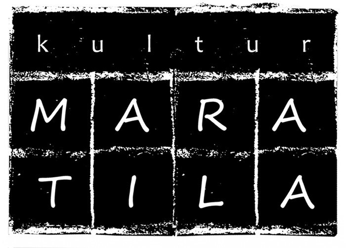 Otsailaren 28an abiatuko da Kultur Maratila Otsailaren 28an abiatuko da Kultur Maratila