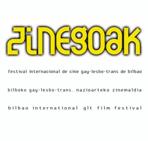 Otsailaren 6an hasiko da Bilbon Zinegoak Jaialdia Otsailaren 6an hasiko da Bilbon Zinegoak Jaialdia