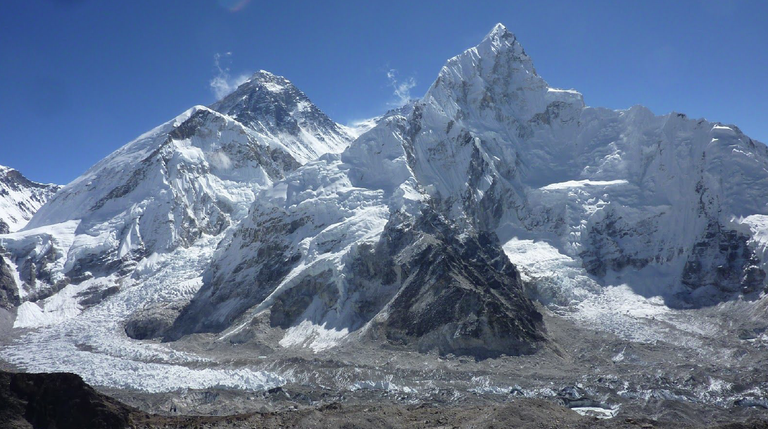 Captura de pantalla 2018-05-21 a las 12.17.36.png