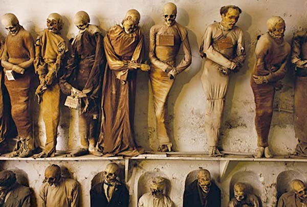 Palermo Palermo