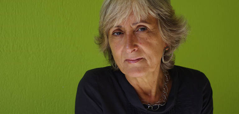 Pandemiaz eta literaturaz mahai-ingurua Elizondon Pandemiaz eta literaturaz mahai-ingurua Elizondon