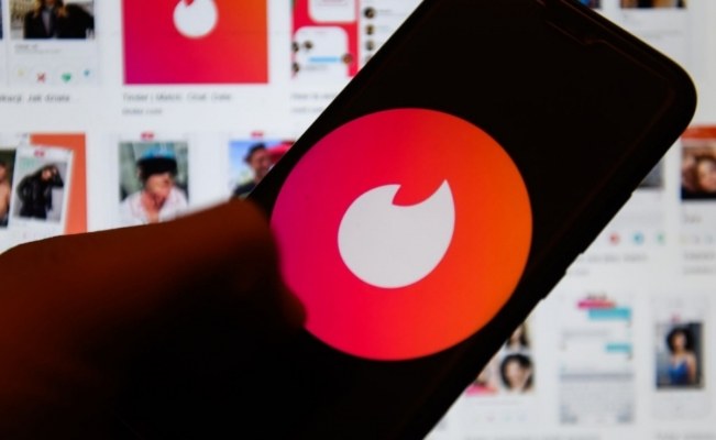 Panikoaren botoia eta profila egiaztatzeko aukera, Tinder aplikazioaren tresna berriak Panikoaren botoia eta profila egiaztatzeko aukera, Tinder aplikazioaren tresna berriak