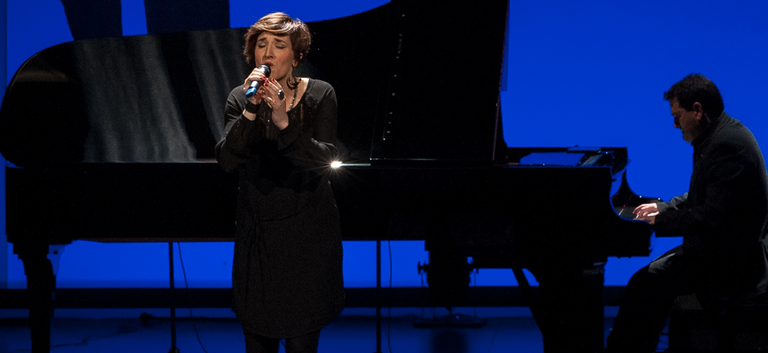 Pantaila-argazkia 2021-11-29 113316.png