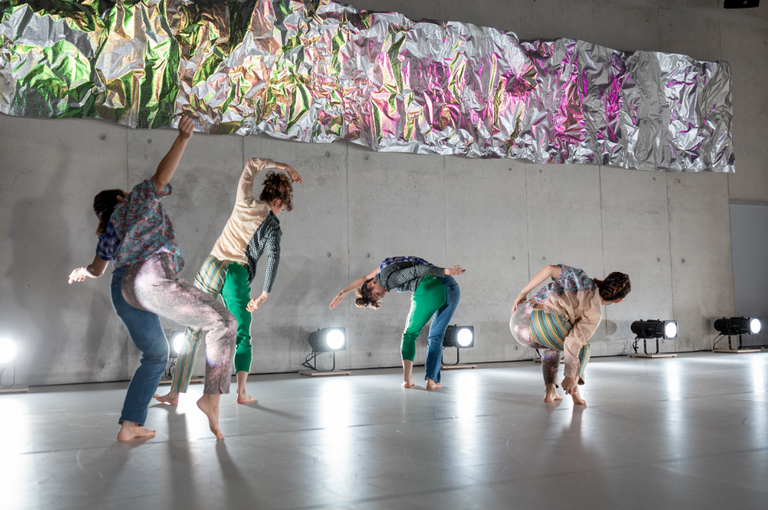 Pantaila-argazkia 2022-10-11 085922.png